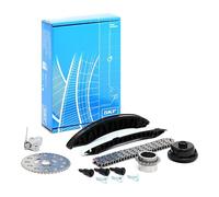 SKF VKML 86000 Kit catena distribuzione per OPEL Vivaro A Van (X83)