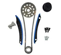 SKF VKML 86003 Kit catena distribuzione