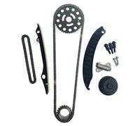 SKF VKML 86004 Kit catena distribuzione per RENAULT