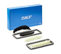 Kit catena di distribuzione SKF VKML 88004