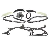 SKF Kit catena distribuzione VKML88004