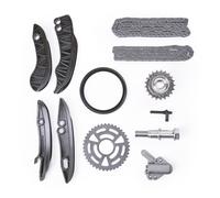 SKF VKML 88005 Kit catena distribuzione per BMW 3 Sedan (E90) 1 Hatchback (E87)