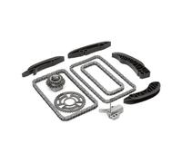SKF VKML 88013 Kit catena distribuzione