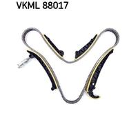 SKF VKML 88017 Kit catena distribuzione