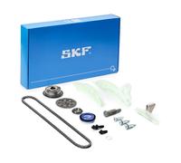 SKF VKML 88020 Kit catena distribuzione per MINI Hatchback (R56) Clubman (R55)