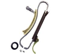 Kit catena distribuzione VKML 88023 SKF per MERCEDES-BENZ CLASSE A VANEO