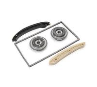 SKF Kit catena distribuzione