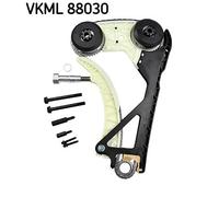 SKF VKML 88030 Kit catena distribuzione per BMW