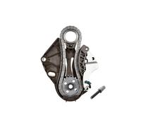 SKF VKML 88502 Kit catena distribuzione per BMW