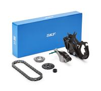 SKF VKML 88502 Kit catene, Azionamento pompa olio
