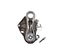 SKF VKML 88502 Kit catena distribuzione