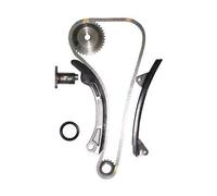 SKF VKML 91000 Kit catena distribuzione