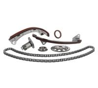 SKF VKML 91000 Kit Catena Distribuzione | Compatibile con: TOYOTA AURIS, AVENSIS, AVENSIS, AVENSIS Kombi, AVENSIS Kombi, AVENSIS Liftback, AVENSIS Stufenheck