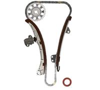 Kit catena di distribuzione SKF VKML 91003