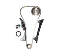 SKF VKML 91008 Kit catena distribuzione