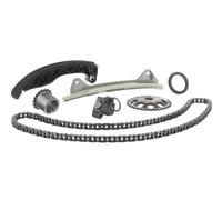 Kit catena di distribuzione SKF VKML 91008