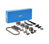 SKF VKML 91015-1 Kit catena distribuzione