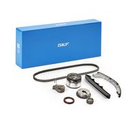 SKF VKML 92003 Kit catena distribuzione