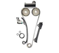 SKF VKML 92005 Kit catena distribuzione