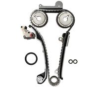 SKF VKML 92005 Kit Catena Distribuzione