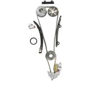 SKF VKML 92021 Kit catena distribuzione Kit catena di distribuzione Kit catena