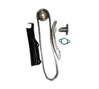 SKF VKML 95000 Kit catena distribuzione