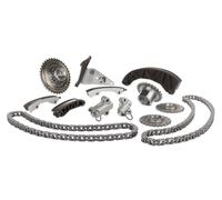 SKF VKML 95003 Kit catena distribuzione per HYUNDAI,KIA