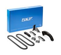 SKF VKML 95009 Kit catena distribuzione per HYUNDAI ix35 (LM, EL, ELH)