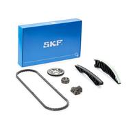 SKF VKML 95010 Kit catena distribuzione