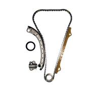 Kit catena di distribuzione SKF VKML 96001