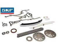 SKF VKML85000 Catena Distribuzione Kit Opel Astra Agila Corsa Combo Meriva 1.0