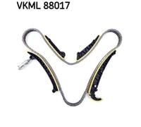 SKF VKML 88017 Kit catena distribuzione