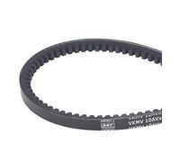 Cinghia trapezoidale VKMV 10AVx1150 SKF per VOLVO RENAULT ALFA ROMEO
