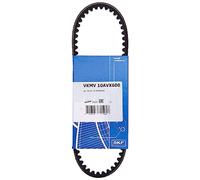 SKF VKMV 10AVx600 Cinghia trapezoidale