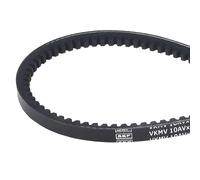 SKF VKMV 10AVX675 Cinghia Trapezoidale