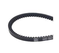 SKF VKMV 10AVx700 Cinghia trapezoidale
