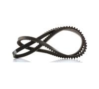 SKF VKMV 10AVx965 Cinghia trapezoidale