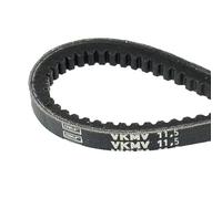 SKF VKMV 11.5x755 Cinghia trapezoidale 755mm per VW GOLF III (1H1) CORRADO (53I)