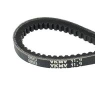SKF VKMV 11.9X1010 Cinghie trapezoidali