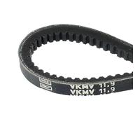 SKF VKMV 11.9X1010 Cinghie Trapezoidali | Compatibile con: JEEP CHEROKEE, RENAULT 20, 21, 21 Kombi, 21 Stufenheck, 25, 30, ESPACE I, ESPACE II, FUEGO, MASTER I Bus