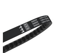 Cinghia trapezoidale VKMV 13AVx1150 SKF per FORD MERCEDES-BENZ NISSAN