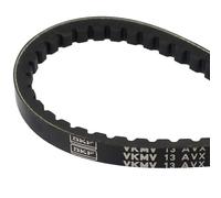 SKF VKMV 13AVX655 Cinghie Trapezoidali | Compatibile con: HYUNDAI ACCENT III, ACCENT III Stufenheck, COUPE II, ELANTRA III, ELANTRA III Stufenheck, GETZ, LANTRA I