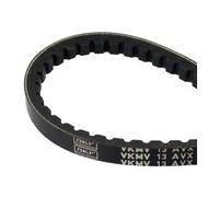 SKF Cinghia trapezoidale VKMV 13AVX900 per Ford, Volvo, Toyota, Mazda, Nissan, BMW