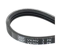 Skf Ford Escort V, Escort Vi, Fiesta Box, Fiesta Iii, Vkmv3Pk675