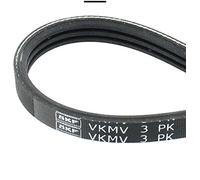 Skf Nessuna Descrizione Vkmv3Pk751