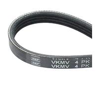 SKF VKMV 4PK1850 Cinghia servizi