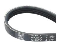 SKF VKMV 4PK788 Cinghia Multi-V