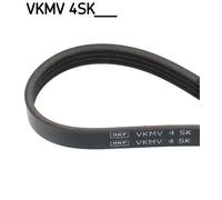 Skf Nessuna Descrizione Vkmv4Sk824