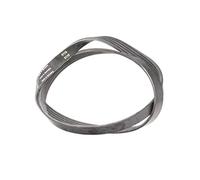 Skf Nessuna Descrizione Vkmv5Pk1150