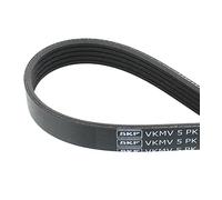 Skf Fiat Punto, Vkmv5Pk1175